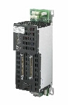 Power Supply & Charger PSC-12C
